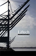 Liftech Brochure