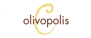 Olivopolis