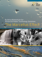 AP Marcellus