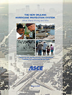 ASCE Katrina