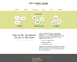 CCG Web
